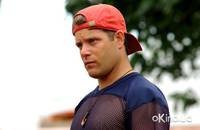 Кадр 50 первых поцелуев