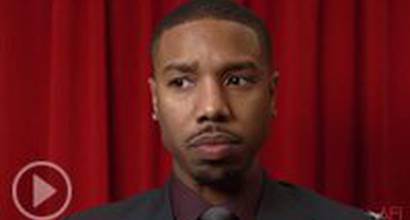 Промо-ролик "AFI"