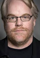 Филип Сеймур Хоффман