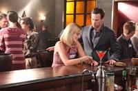 Кадр До смерти красива