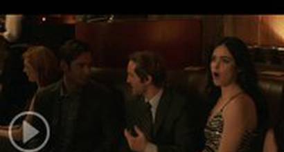 Фрагмент №9