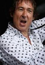 Стив Диггл фото