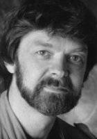 Агуст Гьомундссон