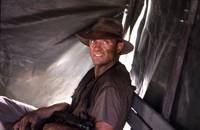 Кадр Корпорация приключений: В поисках короля Артура