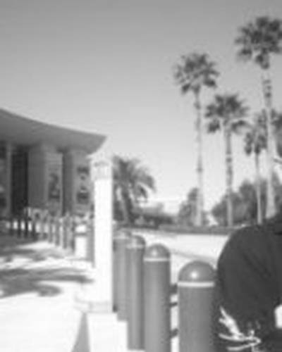 Аарон Радл фото