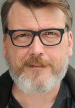 Дуглас М. Гриффин фото