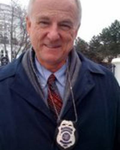 Брайан Колбэк фото