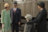 Кадр Подмена