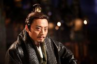 Кадр Белая месть