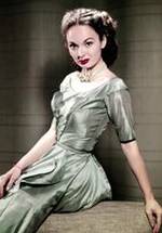 Энн Блит фото