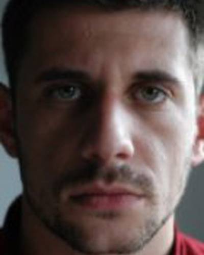 Албан Укай фото