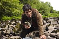 Кадр Мерлин