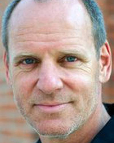 Herbert Trattnigg фото