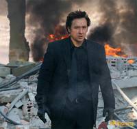 Кадр Игра по-крупному