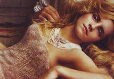 Эмма Уотсон станет мазохисткой в эротической ленте?