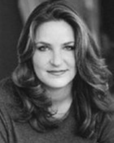 Линнита Пума фото