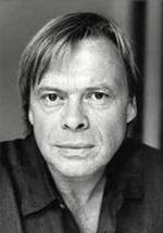 Фолькер Лехтенбринк фото