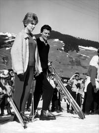 Кадр Опасные связи