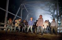 Кадр Грайндхаус