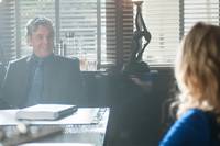 Кадр Конгресс