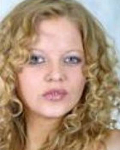 Тиффани Уолкер фото