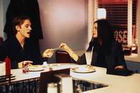 Кадр Виновный