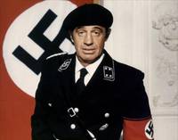 Кадр Ас из асов