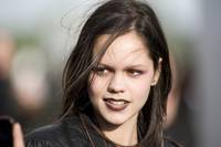 Кадр Добро пожаловать в ПОП