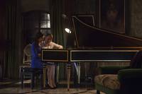 Кадр Ганнибал