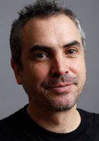 Альфонсо Куарон