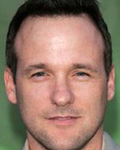 Том Верика фото