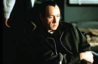 Кадр Подозрительные лица