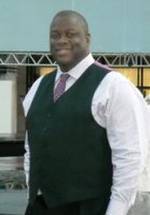 Майкл Дж. Арбут фото