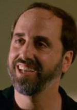 Марк ДиСалле фото