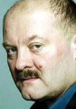 Валентин Варецкий фото