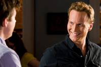 Кадр Больше чем друг