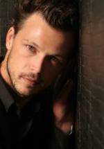 Гильерме Беренджер фото