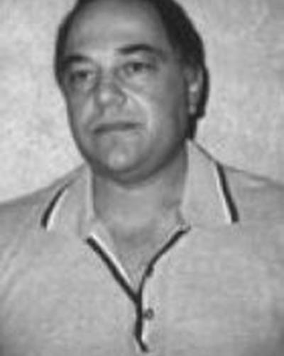 Джо Манчини фото