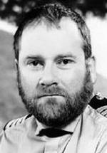 Энди Рэшли фото