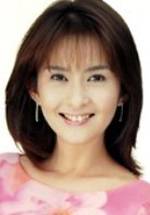 Юко Котэгава фото