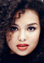 Джессика Сула фото