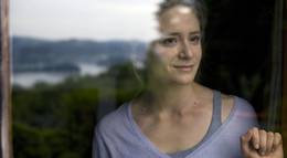 Кадр из фильма "33 сцены из жизни" - 1