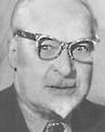 Николай Анощенко фото