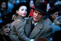 Кадр Свет во тьме