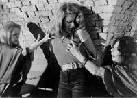 Кадр Сатанинские обряды Дракулы