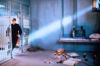 Кадр Электрошок