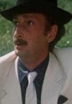 Тамаз Толорая фото