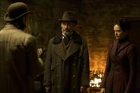 Кадр Страшные сказки