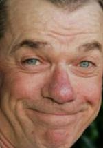 Роджер Бампасс фото