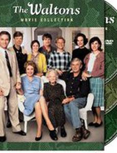 Пасха Уолтона